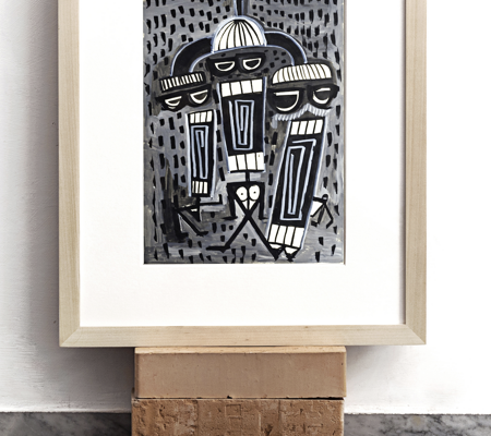 screenshot 2024-11-24 alle 19